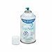 TimeMist Air Freshener Dispenser Refill, Spring Flowers 5.3 Ounce Can (332553TMCAPT)