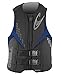 O'Neill Men's Reactor 3 USCG Vest