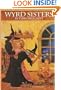 Wyrd Sisters: Starring Three Witches, Also Kings, Daggers, Crowns