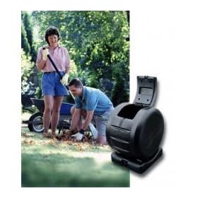 Envirocycle Composter