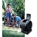 Outdoor Living : Envirocycle Compost Maker (Black) (30