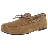 Geox U LUCA A U32X8A00022C6017 Herren Mokassins