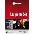 Les poss�d�s