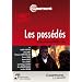 Les poss�d�s