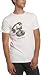 Lifetime Collective Young Men's Off The Hook Slim Fit Tee