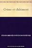 Crime et ch�timent