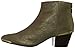 DV by Dolce Vita Women's Navi Boot
