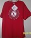 Boston Redsox red shirt