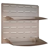 ACCESSORY PAPER TRAY