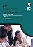Chartered Institute for Securities & Investment level 4 Investment Advice Diploma. Syllabus version 5, Derivatives