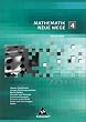 Mathematik Neue Wege 4. Arbeitsheft: Arbeitshefte