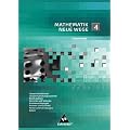 Mathematik Neue Wege 4. Arbeitsheft: Arbeitshefte