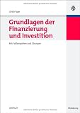 Buch