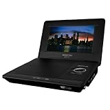 alpine car stereo dvd Biostek -