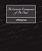 The Economic Consequences of The Peace - J.M.Keynes (Paperback)