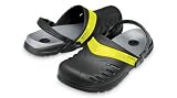 Crocs Men's / Women's Prepair Clog Mules