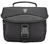 Sumdex Xposure II Large Camera Bag - Black
