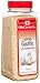 McCormick Garlic, Minced, 23-Ounce Plastic Bottle (Pack of 2)