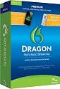 Dragon NaturallySpeaking Premium Mobile 11.5 (PC)