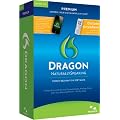 Dragon NaturallySpeaking Premium Mobile 11.5 (PC)