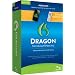 Dragon NaturallySpeaking Premium Mobile 11.5 (PC)