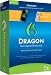 Dragon NaturallySpeaking Premium v11.5 [import anglais]