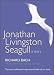 Books : Jonathan Livingston Seagull: a story