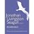 Jonathan Livingston Seagull: a story