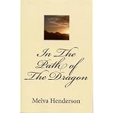 In The Path of The Dragon