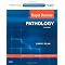 Recommended Books for new med students