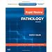 2010 USMLE Step 1 Board Books