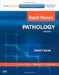 Rapid Review Pathology: With STUDENT CONSULT Online Access