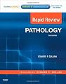 Rapid Review Pathology: With STUDENT CONSULT Online Access