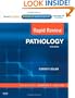 Rapid Review Pathology: With STUDENT CONSULT Online Access, 3e