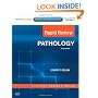 Rapid Review Pathology: With STUDENT CONSULT Online Access