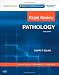 Rapid Review Pathology: With STUDENT CONSULT Online Access Rapid Review Pathology: With STUDENT CONSULT Online Access