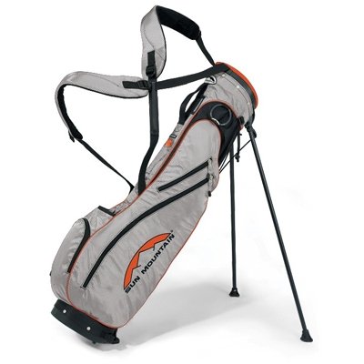Sun Mountain 2007 Mini Stand Bag