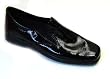Womens Sportscar SPORTSCAR Aerosoles