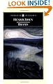 Brand: Play (Penguin Classics)