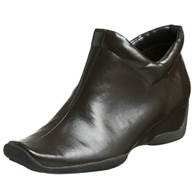 Aerosoles Ladies Cook Book Bootie by Aerosoles