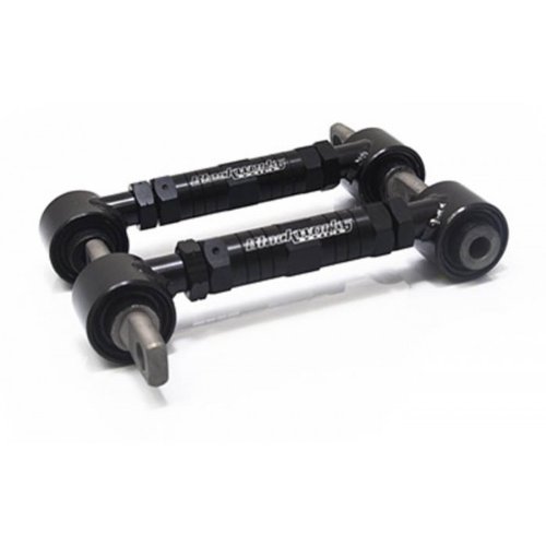 Blackworks Rear Camber Kit 88-00 Honda Civic 90-01 Acura Integra