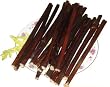 1 LB 12" Bully Sticks Package with UPC ODOR FREE