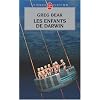 Les Enfants de Darwin