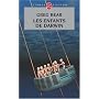 Les Enfants de Darwin