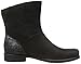 Ecco Footwear Womens Touch 25 Scale Boot