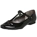 Rampage Women's Horizon Flat