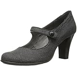 Aerosoles Women's Role Through Dress Pump