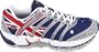 K-Swiss Women's K Ona S Aerobic Shoes,Australian Flag,9.5 M US