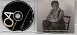 CARLEEN ANDERSON - MAYBE IM AMAZED - CD (not vinyl)
