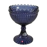 iittala �C�b�^�� Mari bowl �}���{�E�� �u���[�x���[�u���[